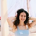 Clara López-Nevot