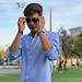 Federico