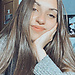 Esther Montoliu