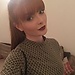 Becky Lloyd