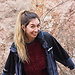Petra
