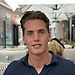 Bas