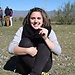 Laura Peña