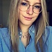 Lona