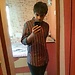 Dhruv