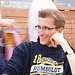 Jakub