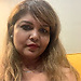 Chamali