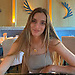 Mireia