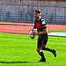 Alberto Roru