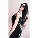 Gizem Gamze