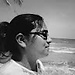 Soledad Acosta