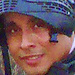 EDWIIN ALFARO