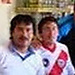 walter ayala rodriguez