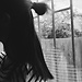 Leonor
