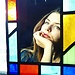 Iva