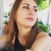 Claudia