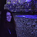 Alessia Versienti