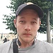 Anton