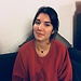 Rebecca Manca
