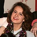 Pilar Pérez