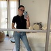 Mathilde