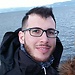 Óscar Saboya