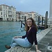 Rebecca