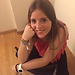 Claudia