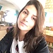 Ana maria