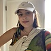 Leonie