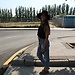 Irene Gómez