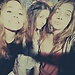 Nerea Puchades