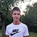 20 year old guy looking for flatmates