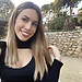 Alicia Callejo