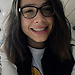 gabriela