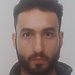 23 ans Je cherche une maison à Paris