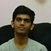 21 year old male, looking for accommodation in Zurich