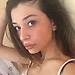 damla