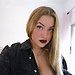 Antonia