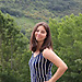 lucia lopez
