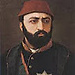 Yağız