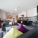 Beaverbank Edinburgh
