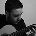 Luis Regidor Paín