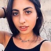 Francesca Di Cesare