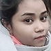 Sweety