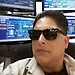 Gerardo