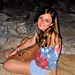 Carmen AC