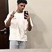 rishal