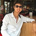 Rishabh