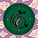 Endamuri